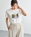 ソノタ