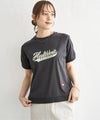 チャコール