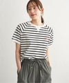 ソノタ