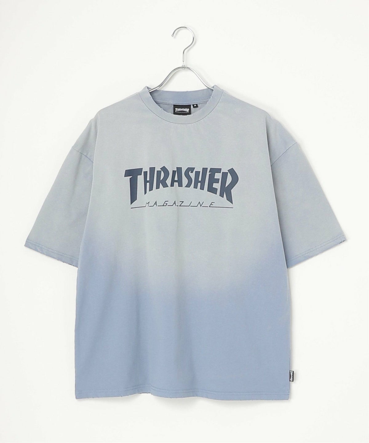 ネイビーブルー