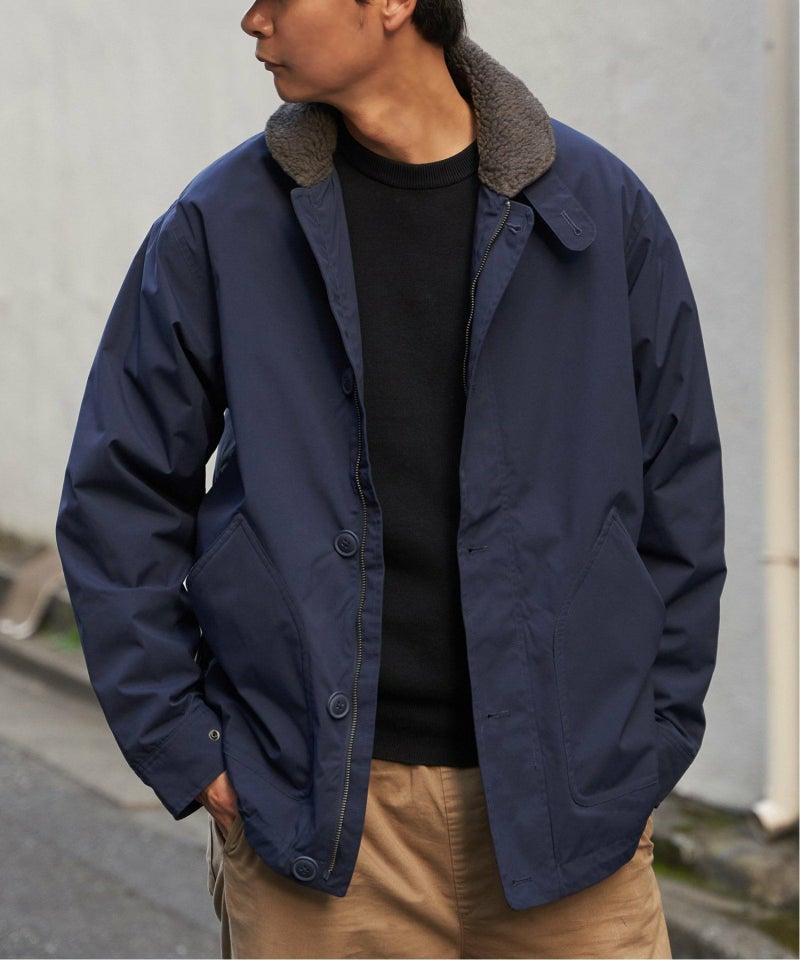 ネイビーブルー