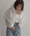 オフホワイト