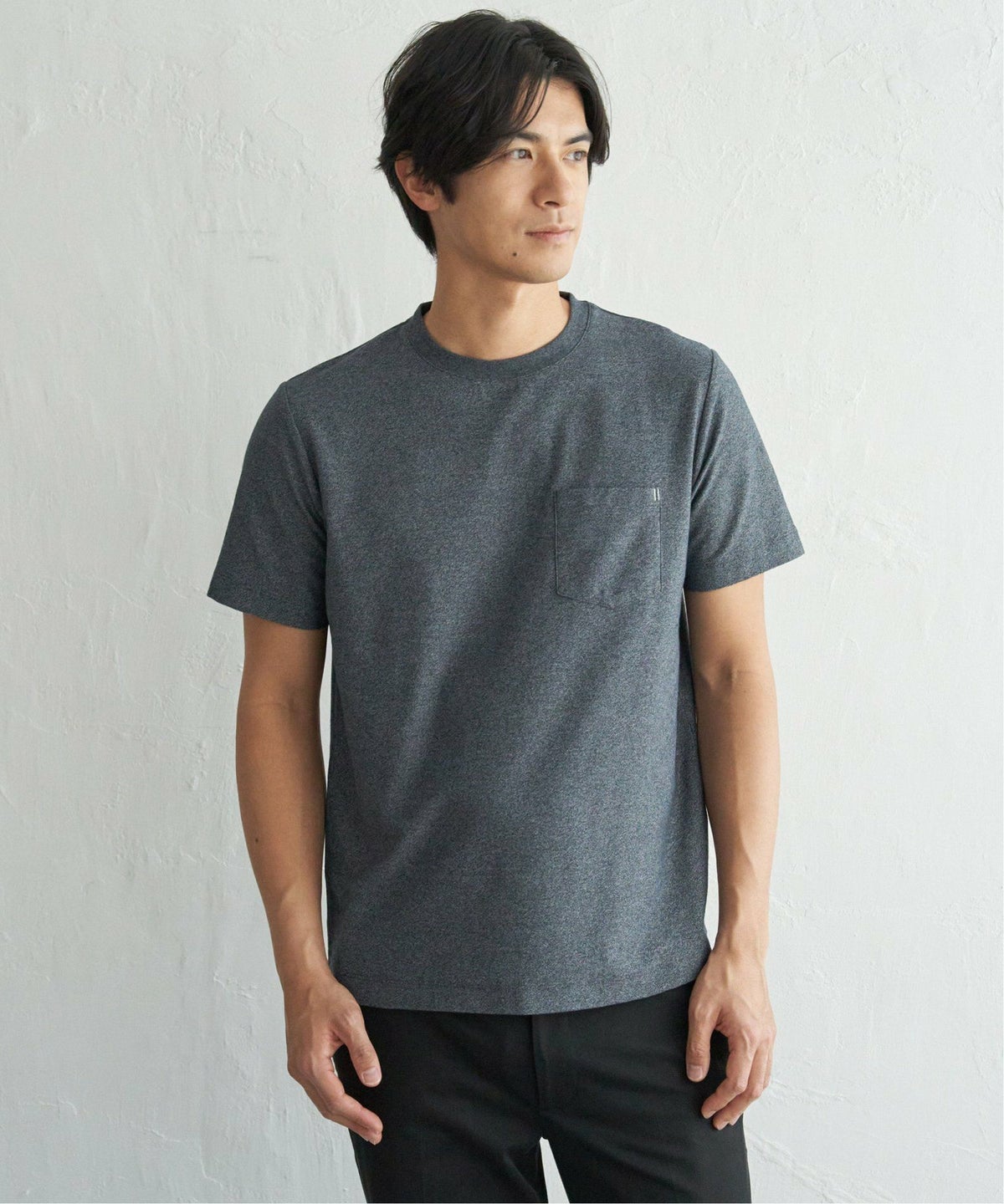 ネイビーブルー