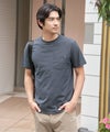 ネイビーブルー