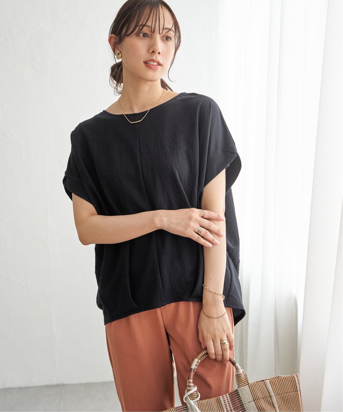 ネイビーブルー