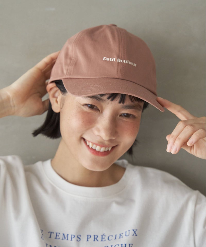 ブラウン