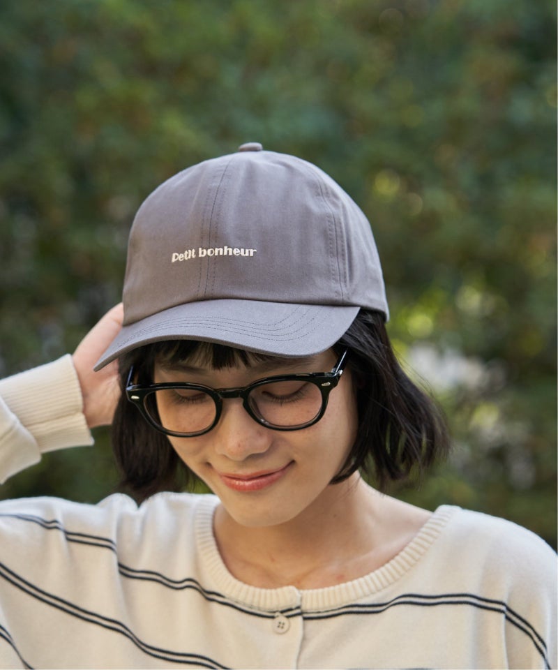チャコール