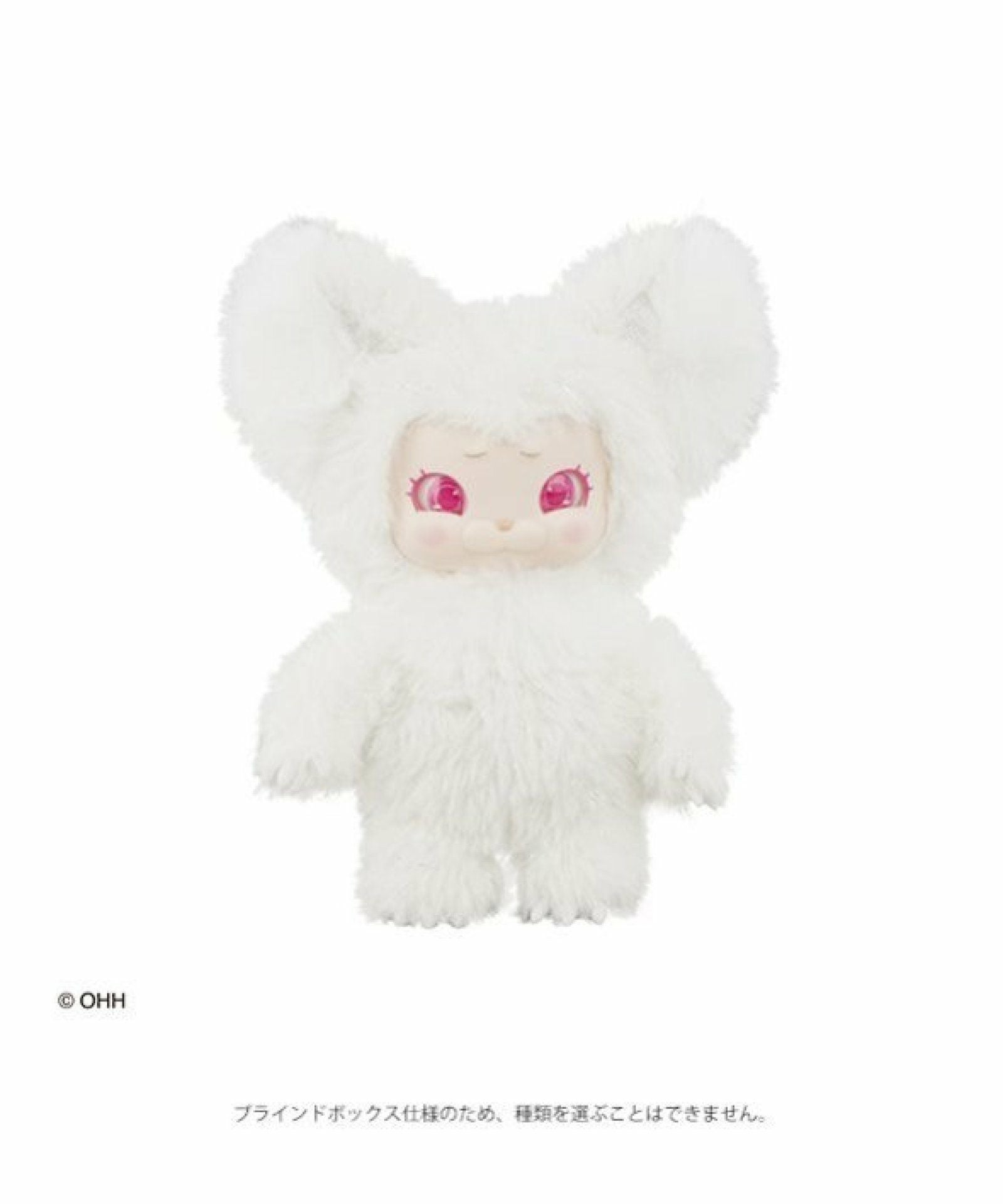 ClawZ クロージィー ハローワールド vol.1