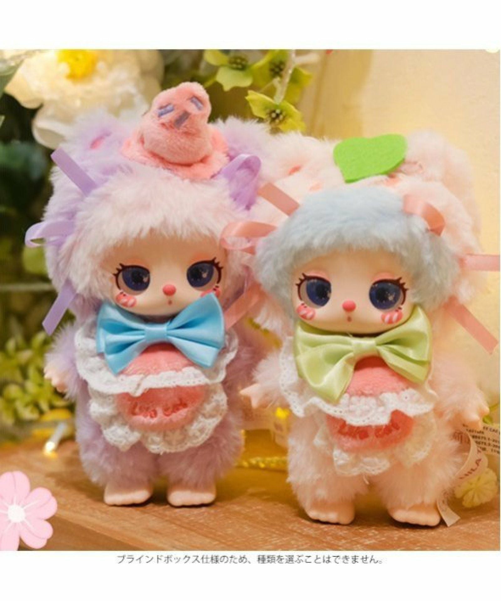 BABY THREE ベイビースリー Liila`s リラちゃん シェフキッチン