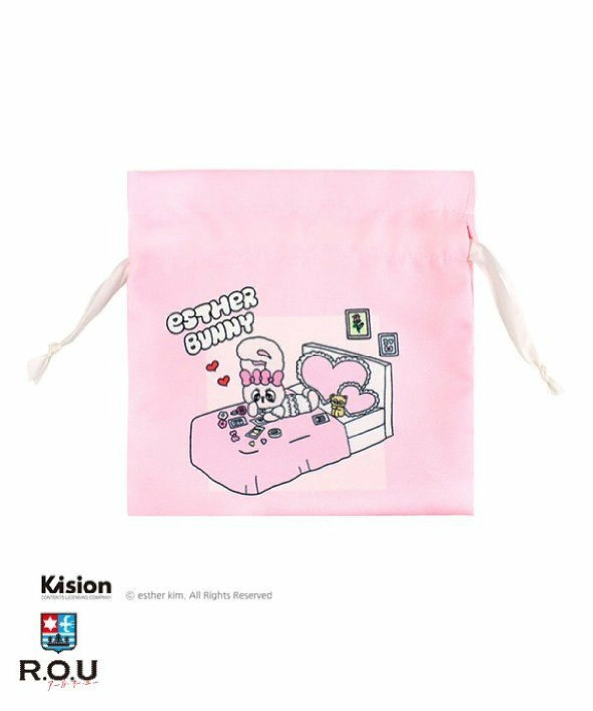 お選びください