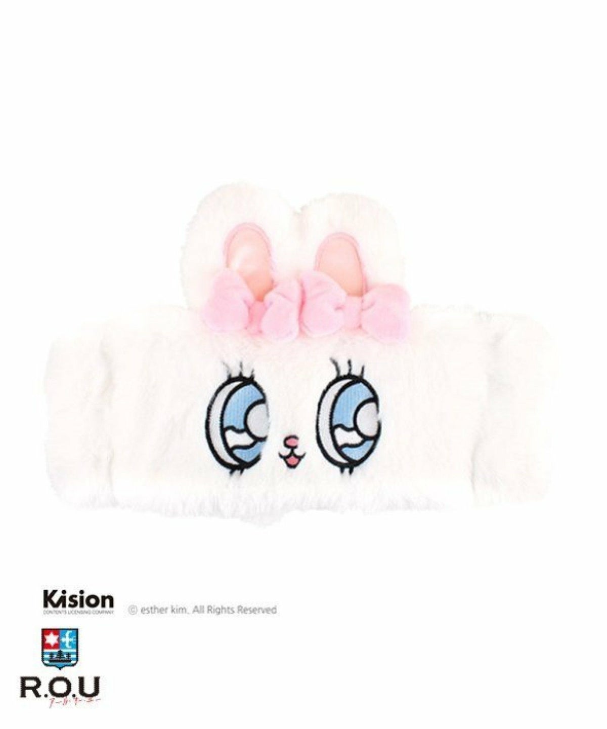 お選びください