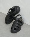 ブラック
