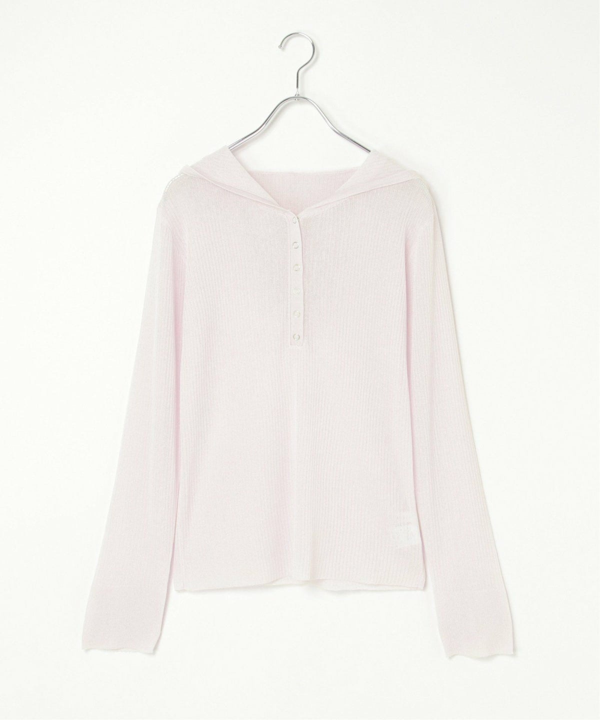 ライトパープル