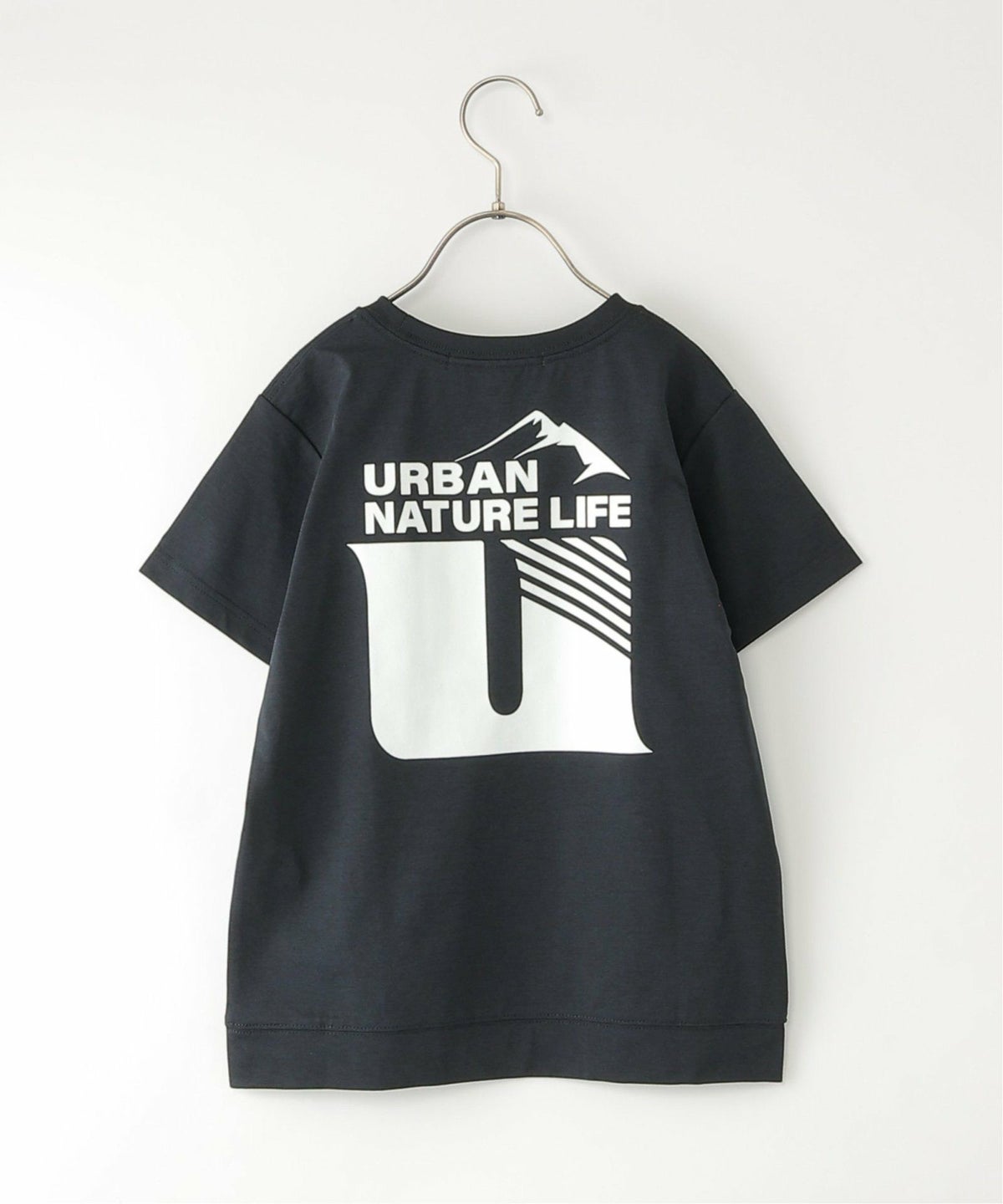 ネイビーブルー