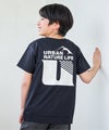 ネイビーブルー
