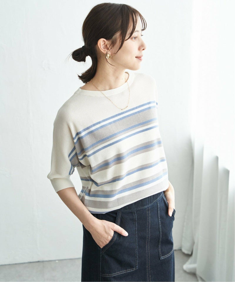 ソノタ