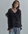 ブラック