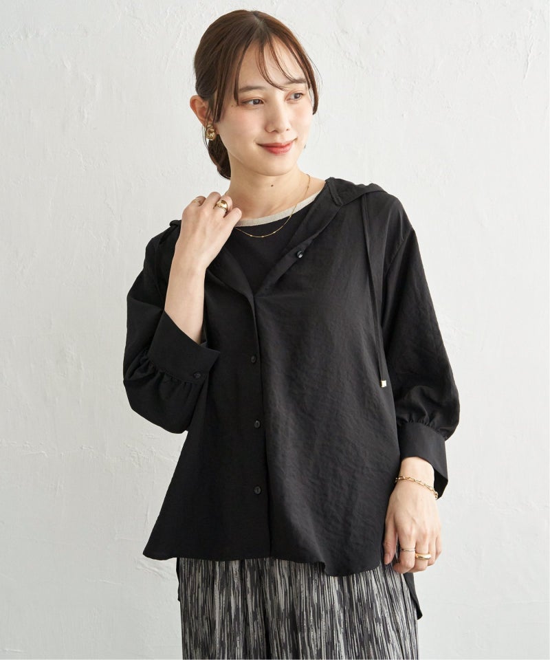 ソノタ