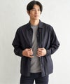 ネイビーブルー