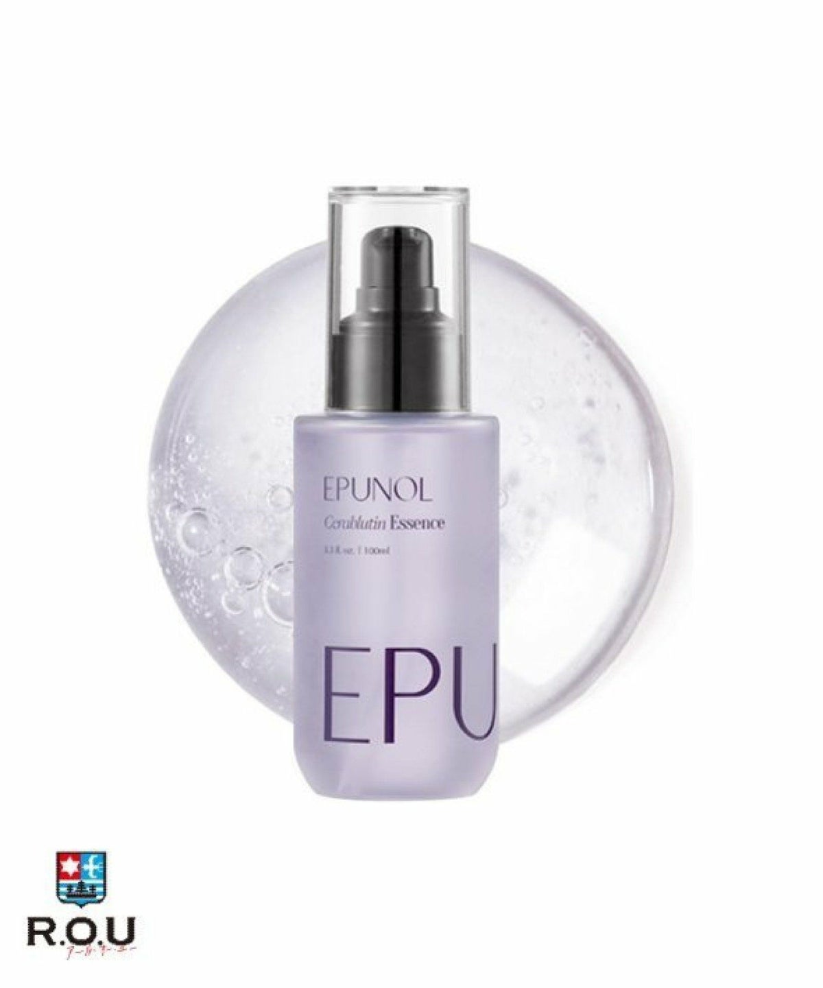 お選びください