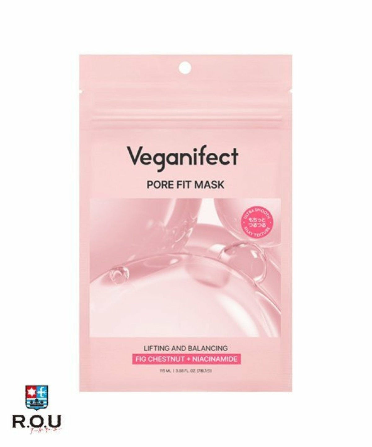 お選びください