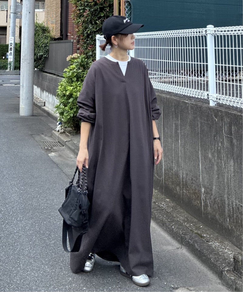 ブラウン