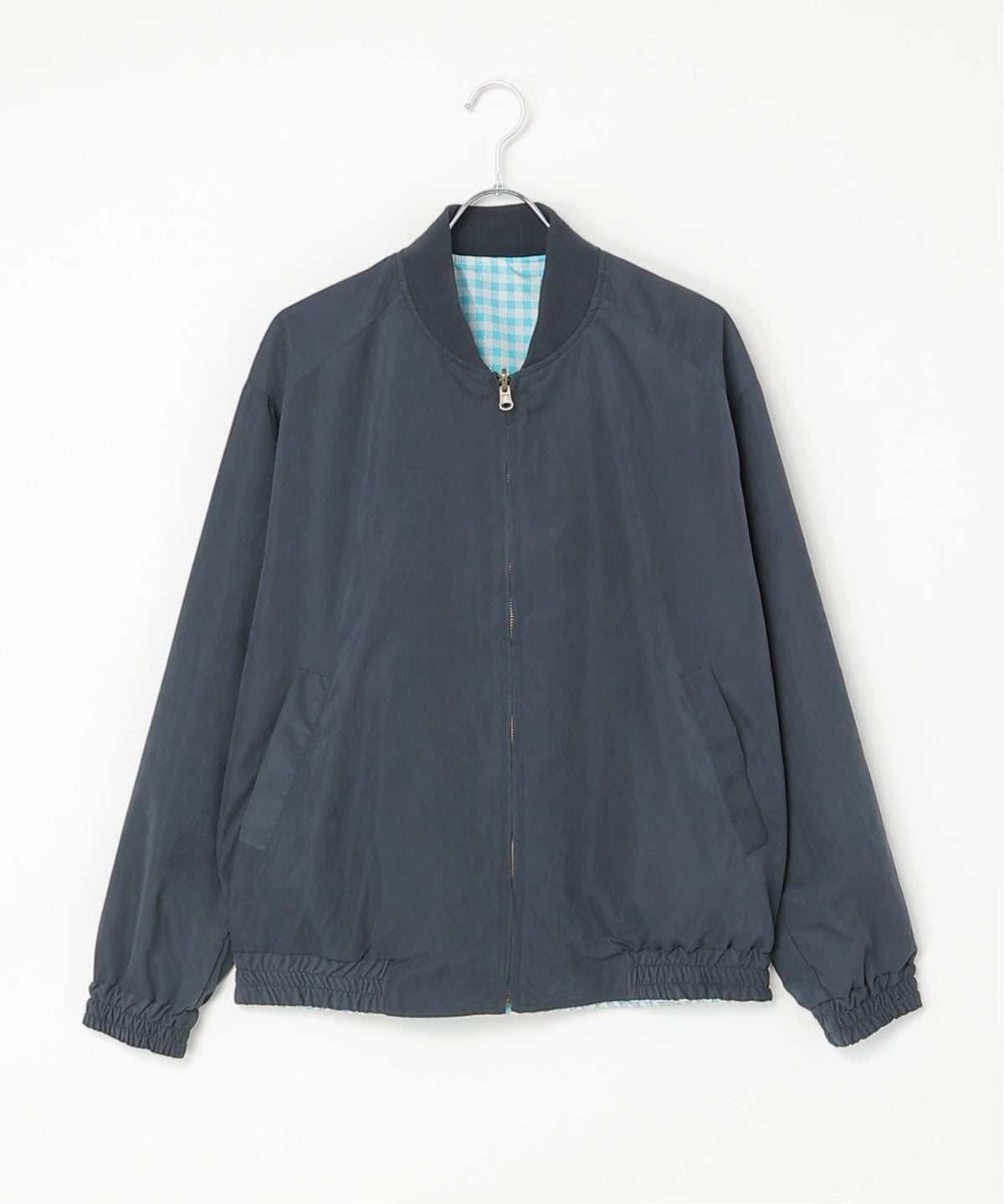 ネイビーブルー