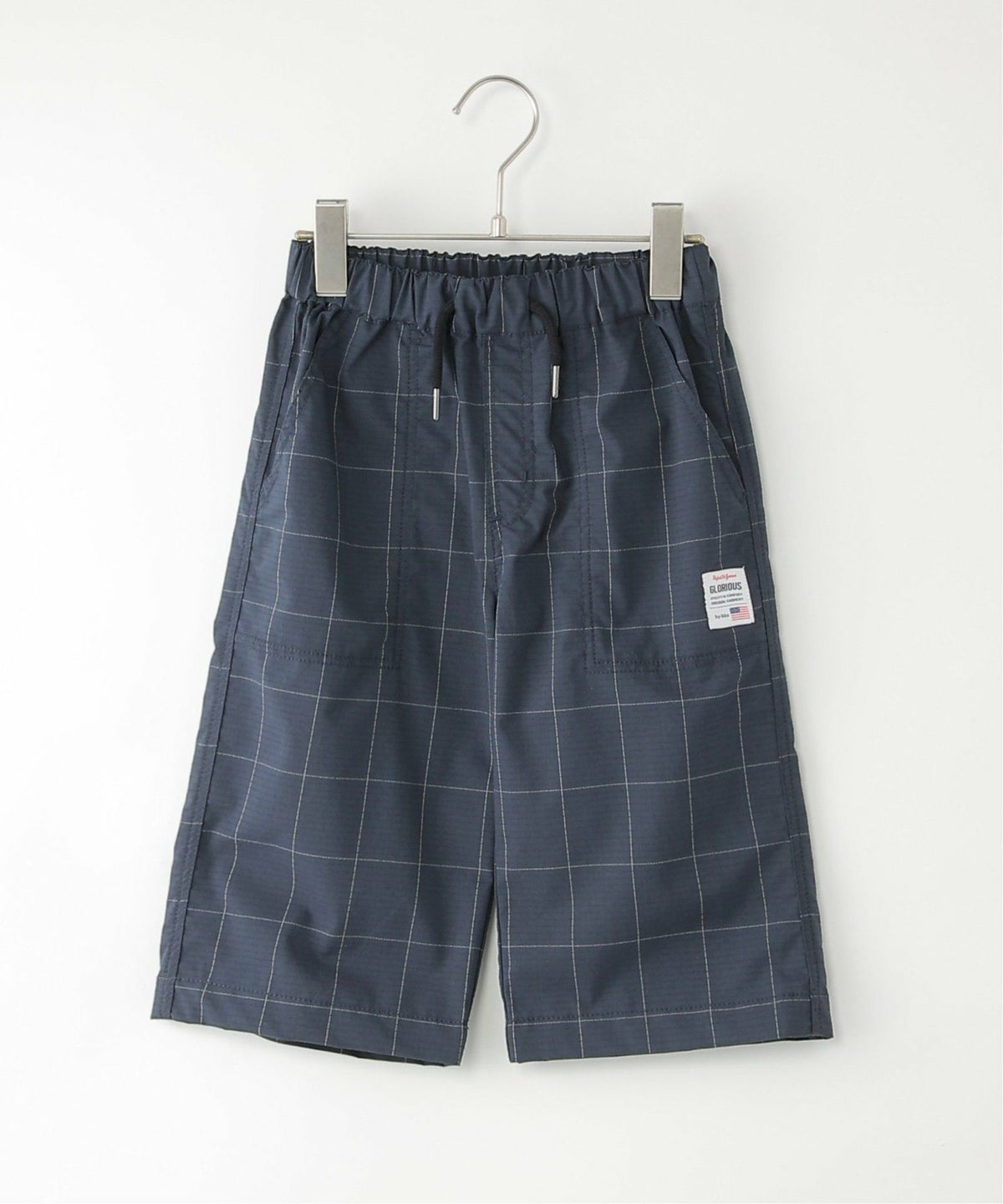 ネイビーブルー