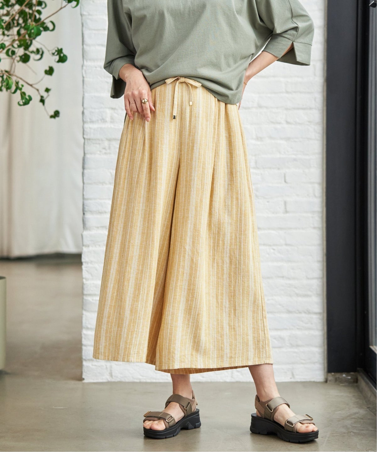 ソノタ