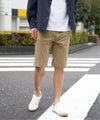 ベージュ