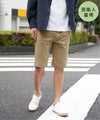 ベージュ