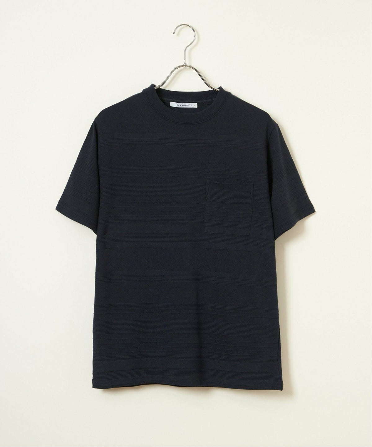 ネイビーブルー