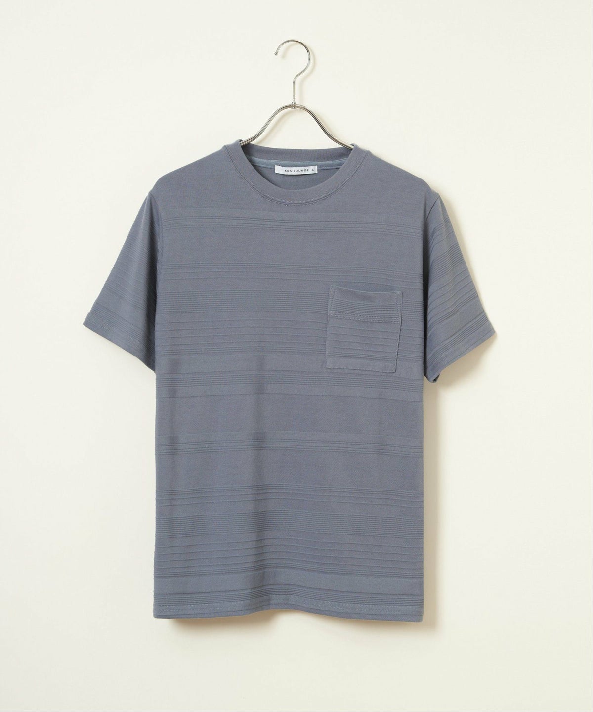 サックスブルー