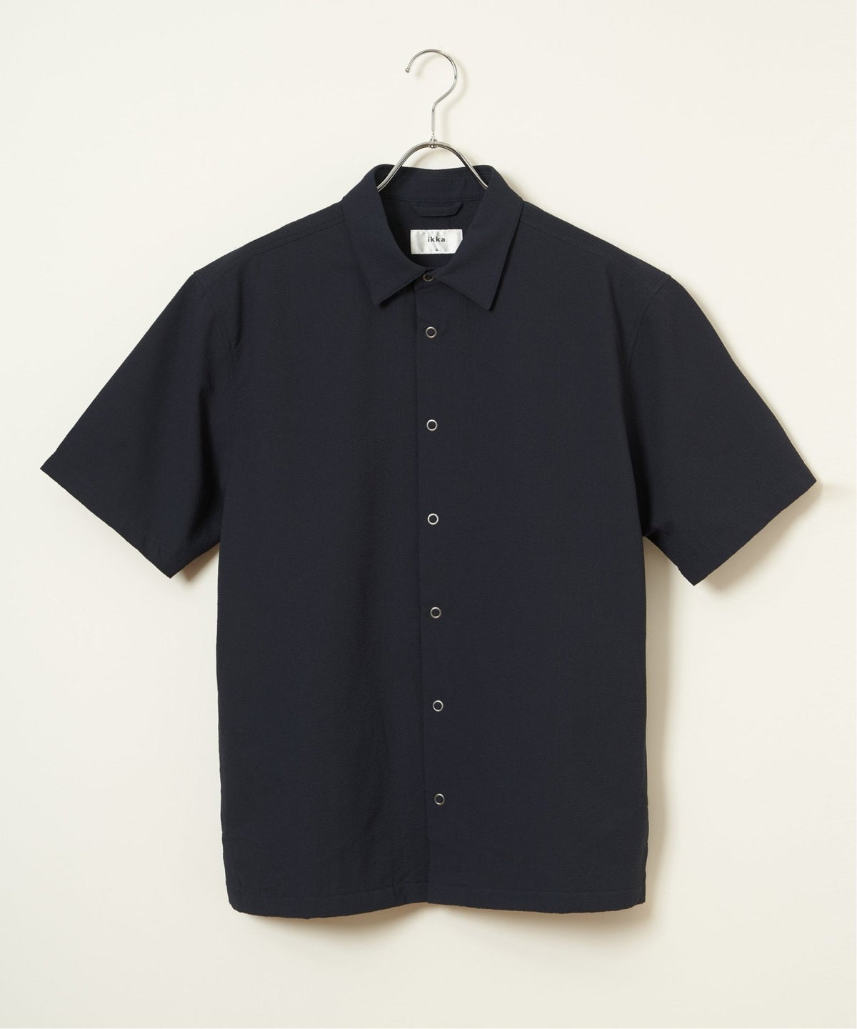 ネイビーブルー