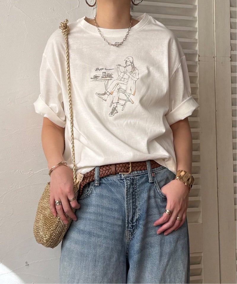 ソノタ