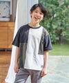 ネイビーブルー