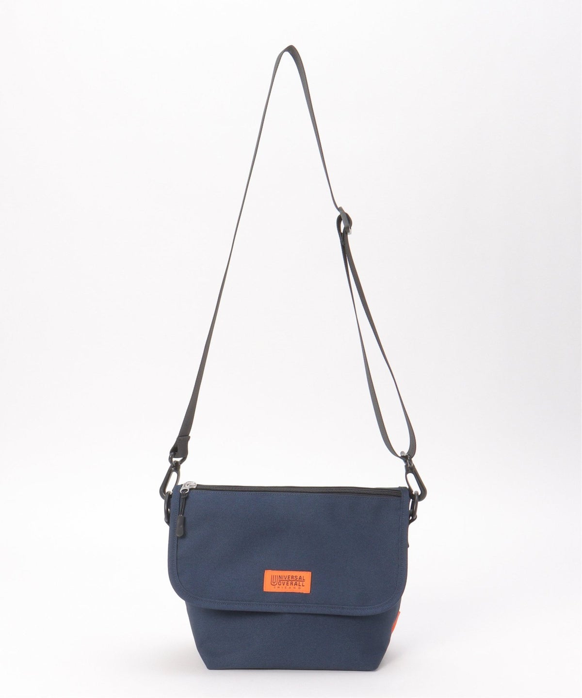 ネイビーブルー