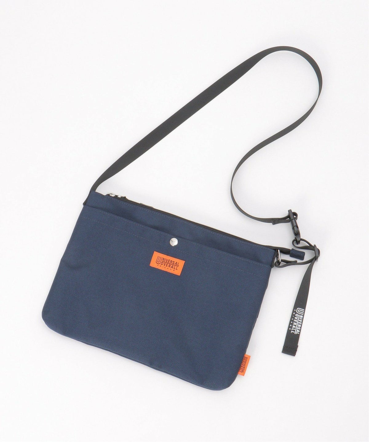 ネイビーブルー