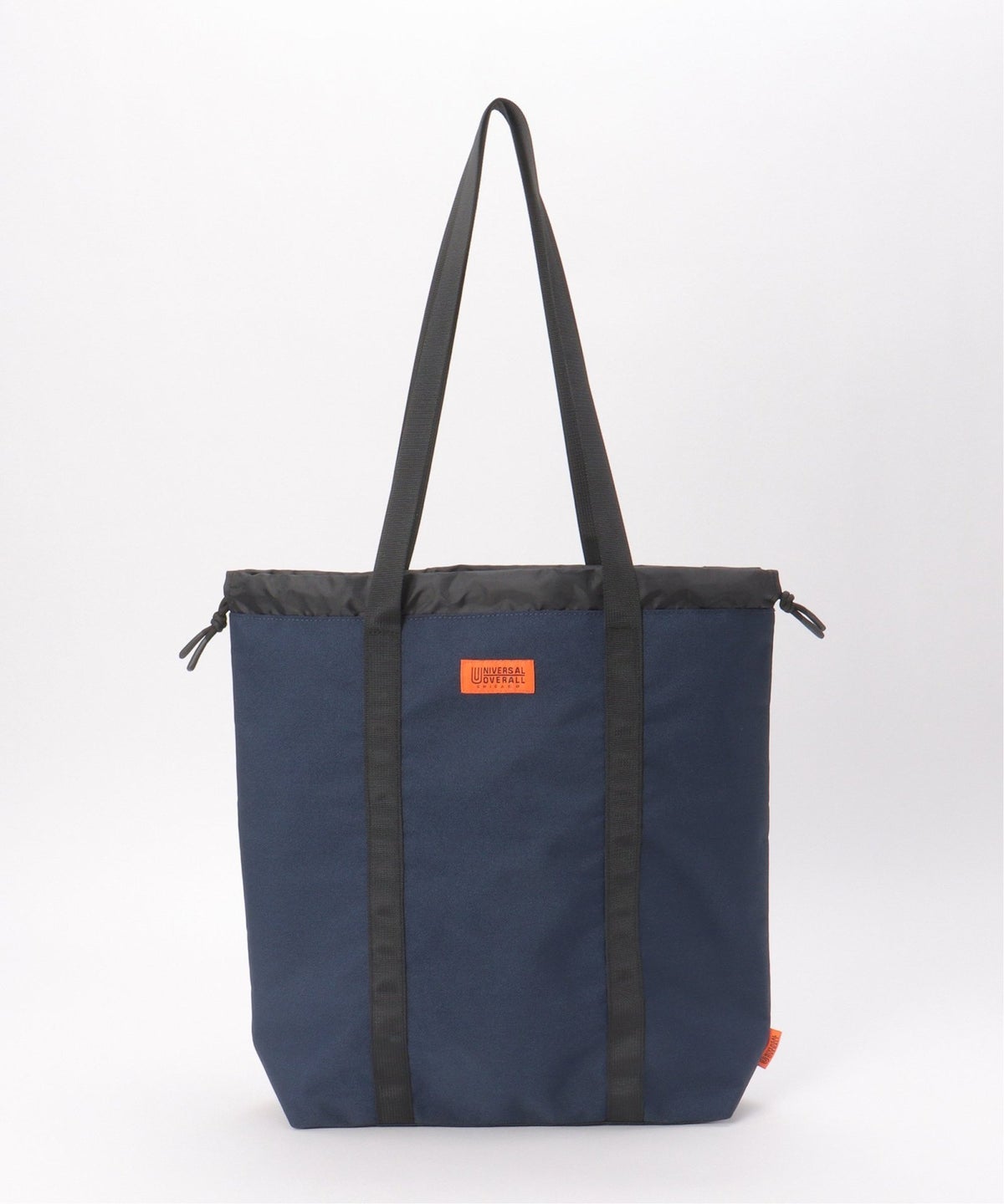 ネイビーブルー