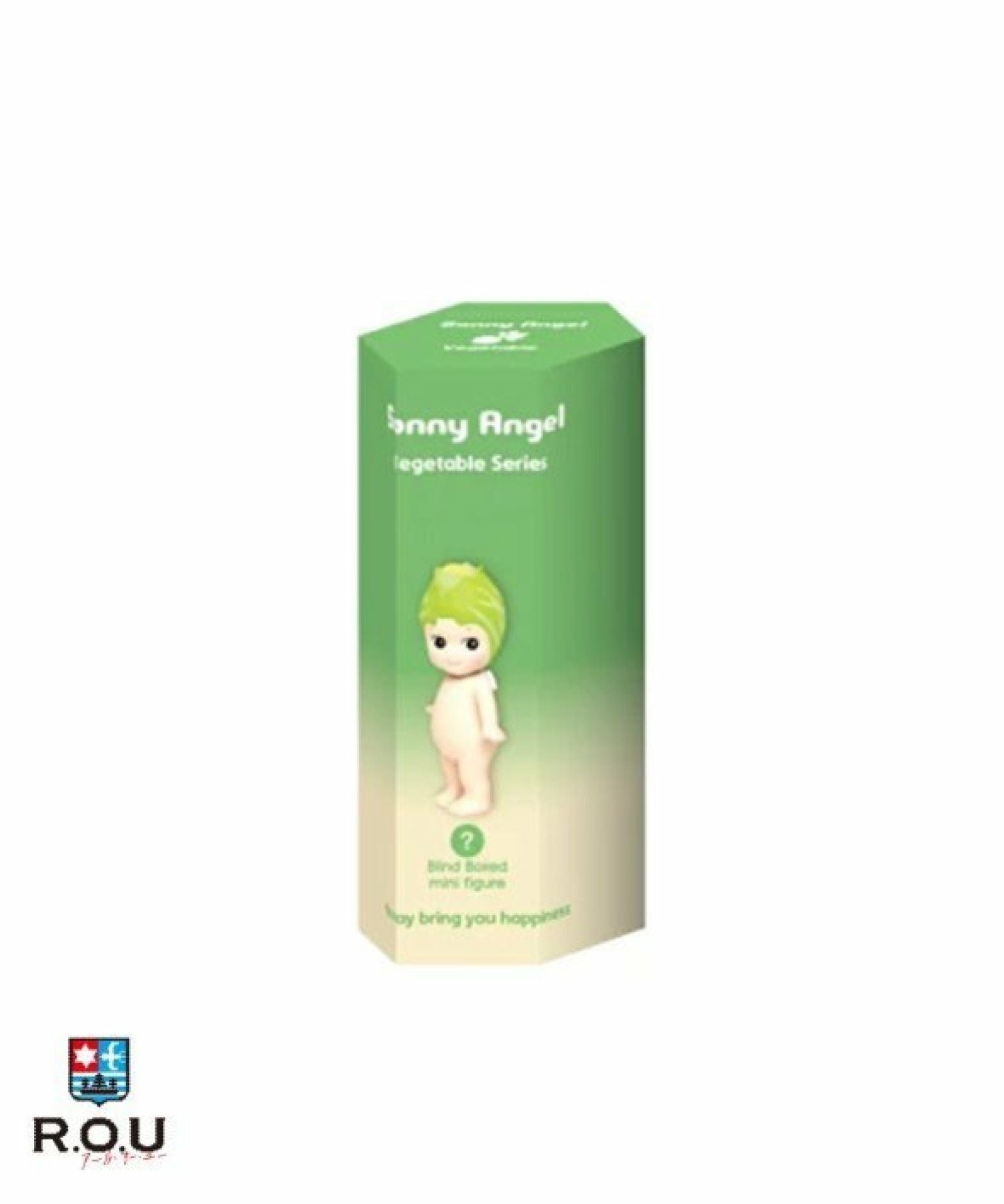 ドリームズ ソニーエンジェル アニマルシリーズ3 SAS65377 Sonny Angel