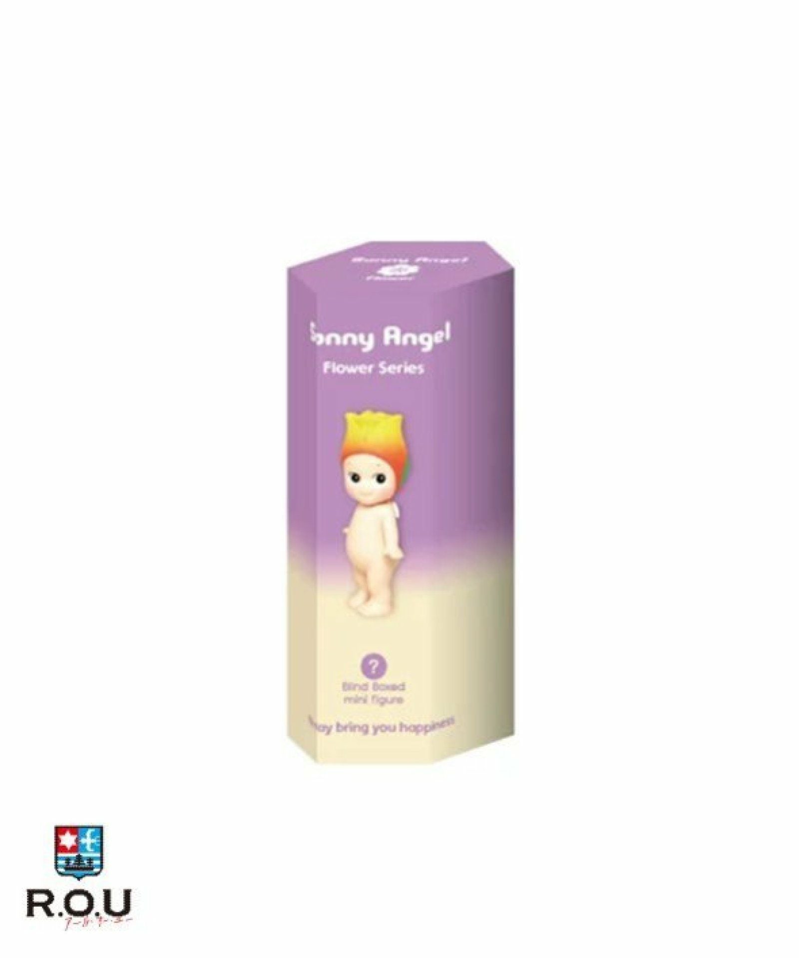 ドリームズ ソニーエンジェル アニマルシリーズ3 SAS65377 Sonny Angel