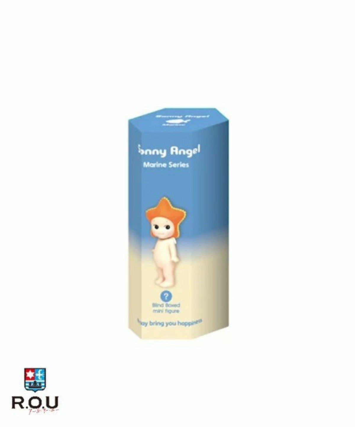 お選びください