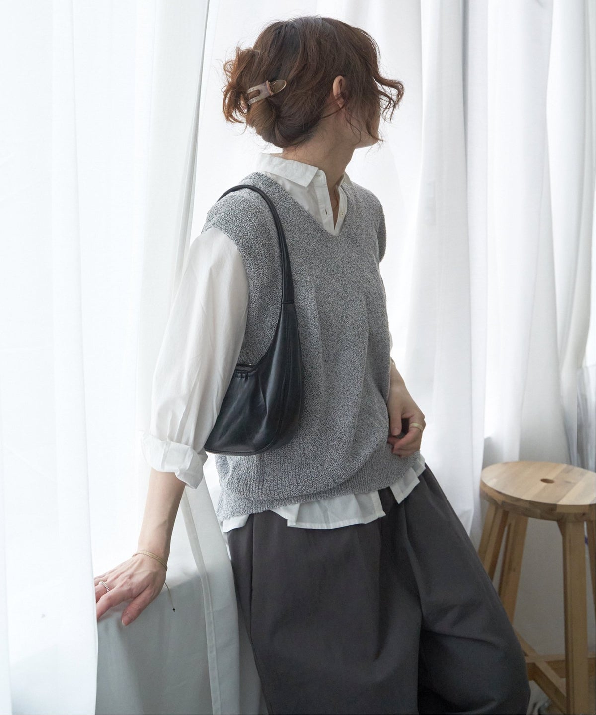 ソノタ