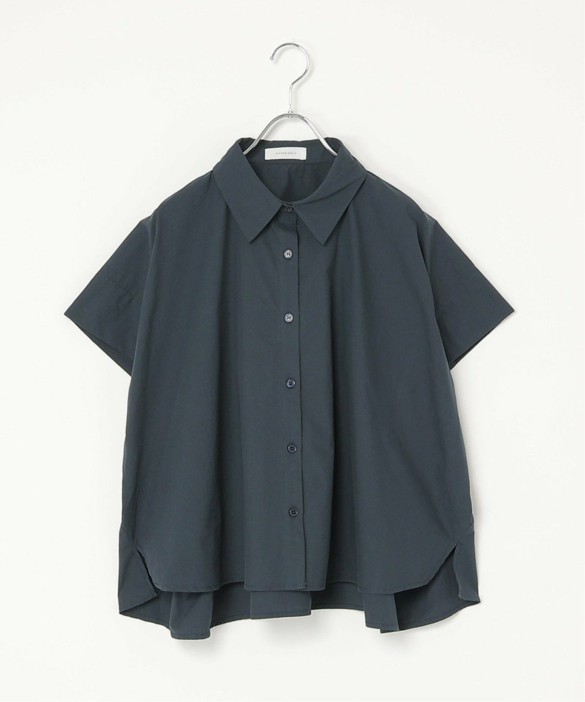 ネイビーブルー