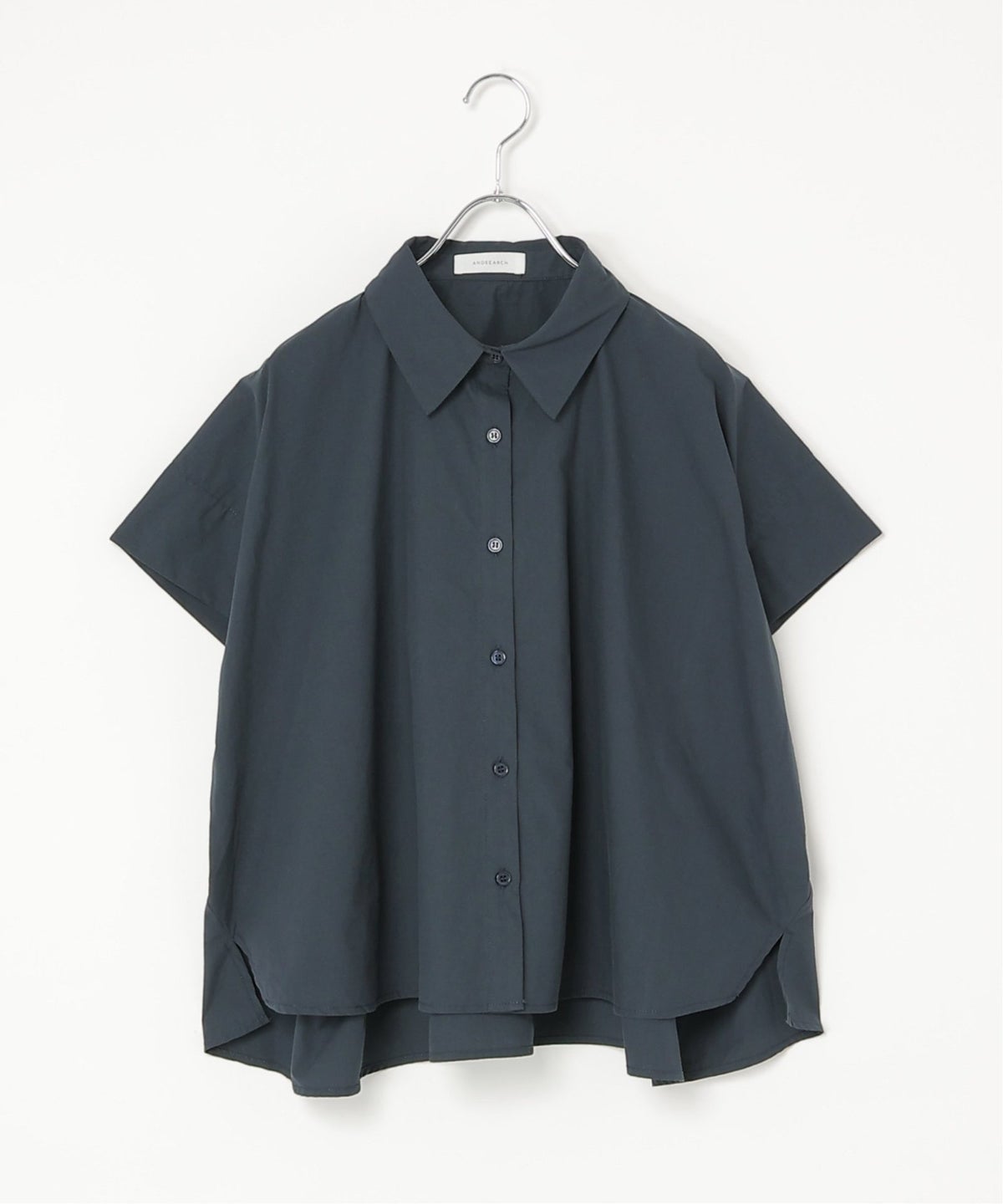 ネイビーブルー