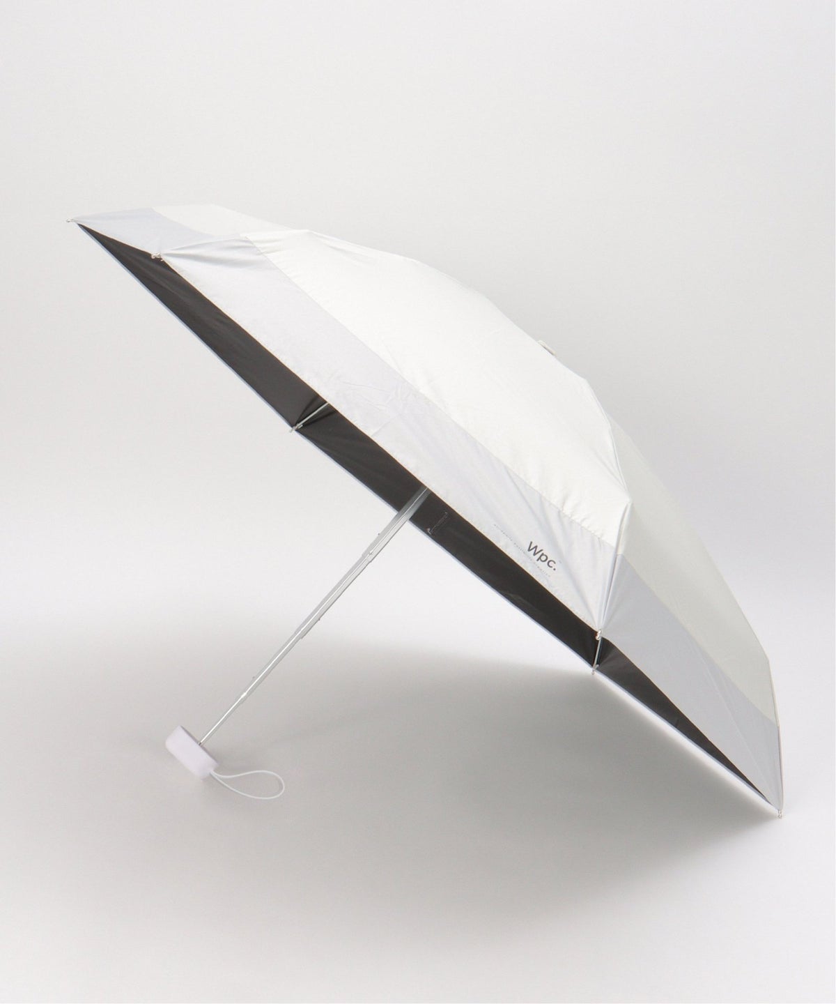 ミディアムグレー