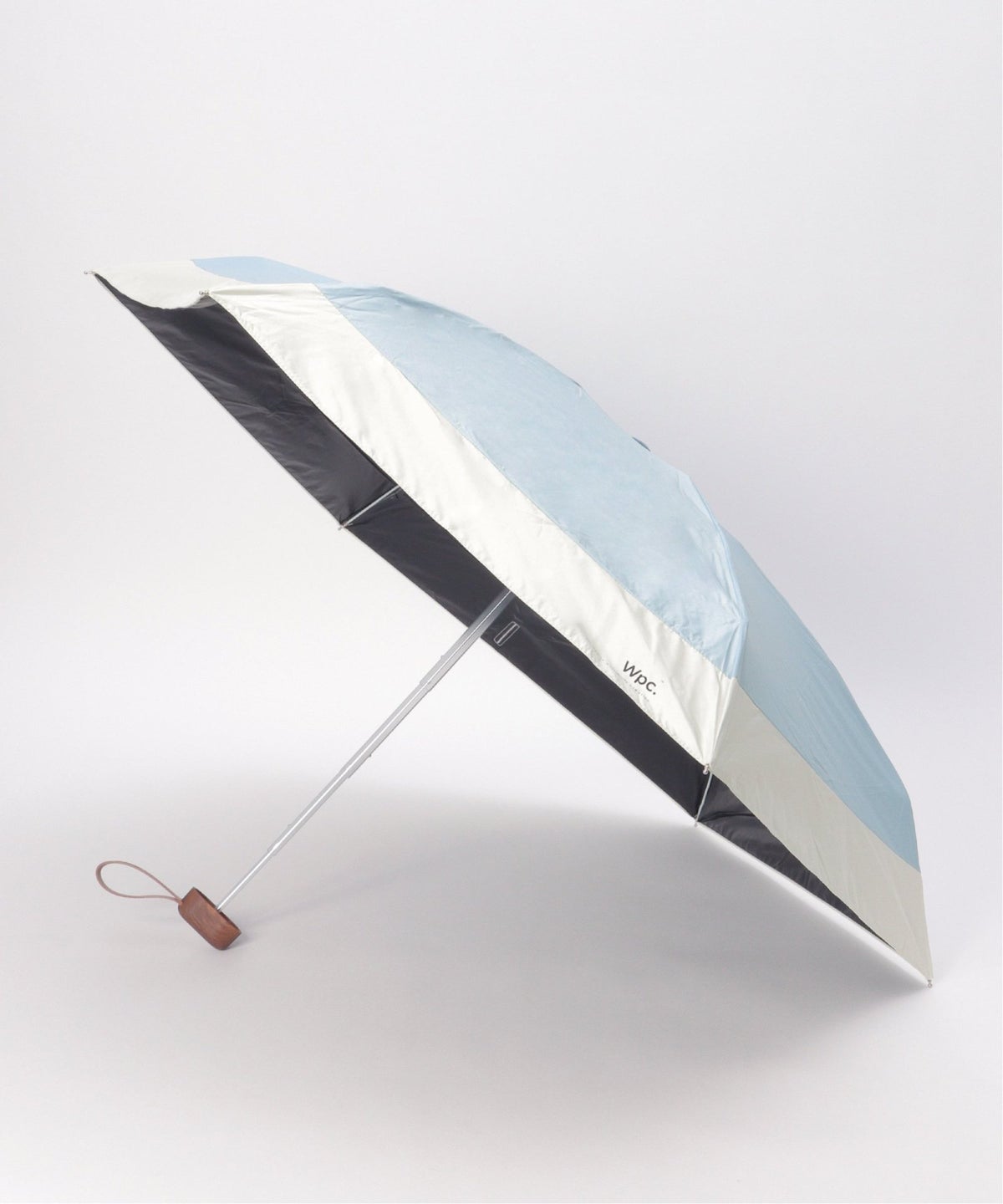 サックスブルー