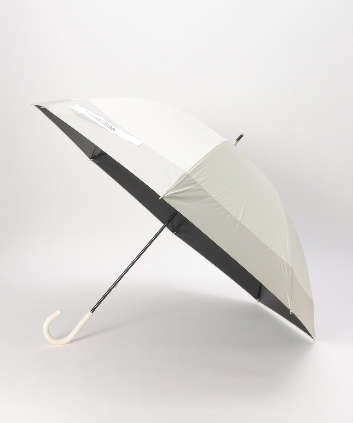 ミディアムグレー