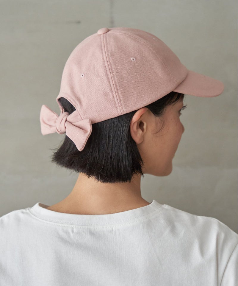 ピンク