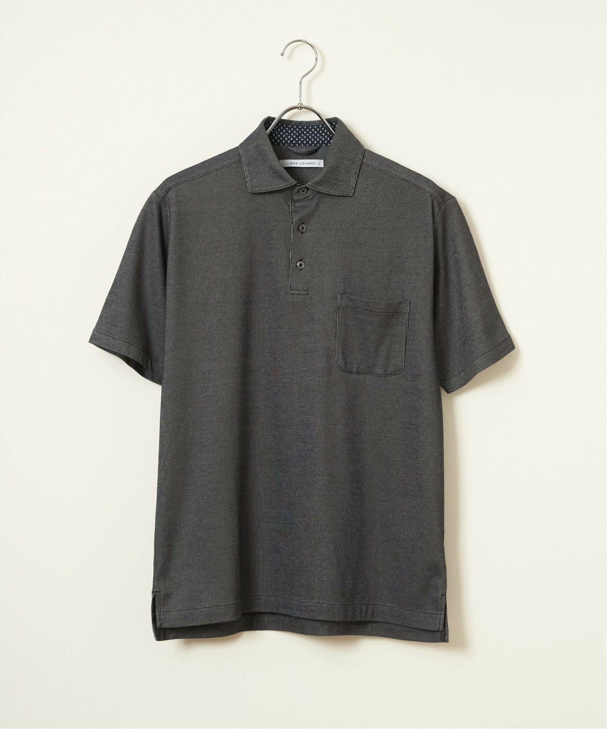 ネイビーブルー